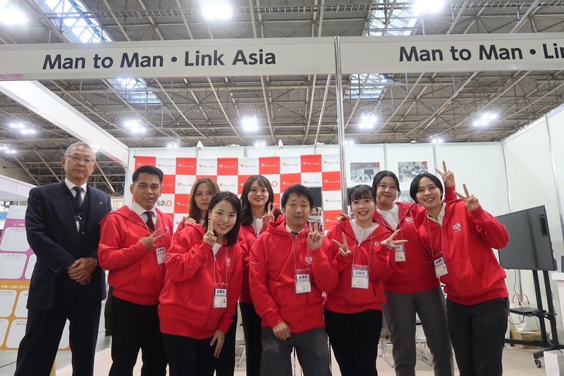 Man to Man株式会社のアルバイト・バイト求人情報-03