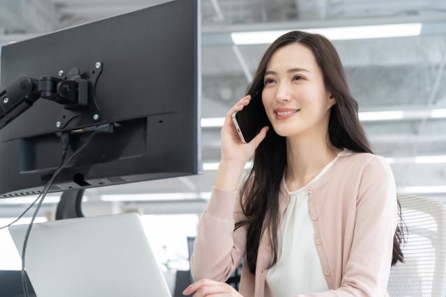 株式会社アサノ・マシン・エース(関東支社)のアルバイト・バイト求人情報-29