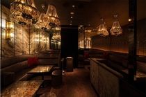 INSOU Japan Story 株式会社の求人・転職情報