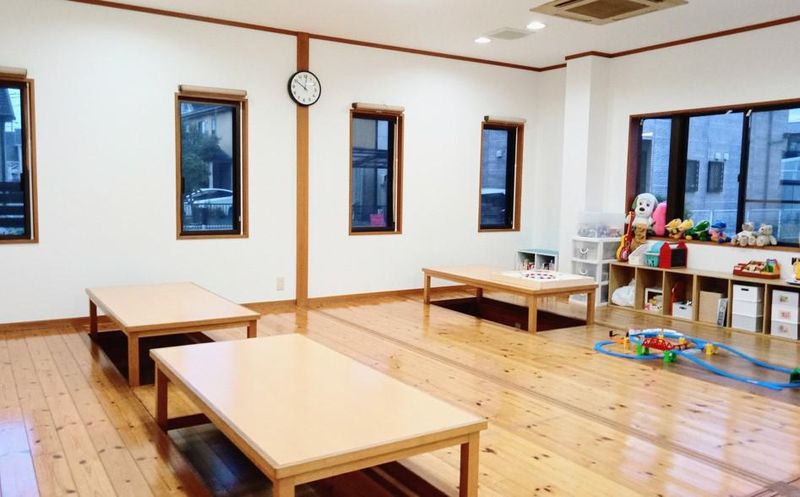 一般社団法人慶和会の求人・転職情報