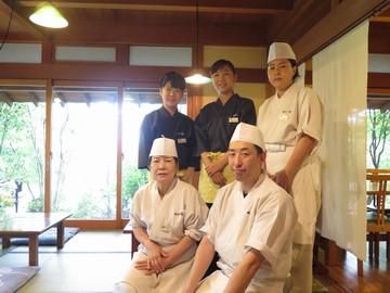 鴨屋　豊川店のアルバイト・バイト求人情報-02