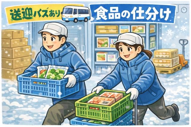 株式会社ジョブクリエイト　高槻オフィスの求人・転職情報