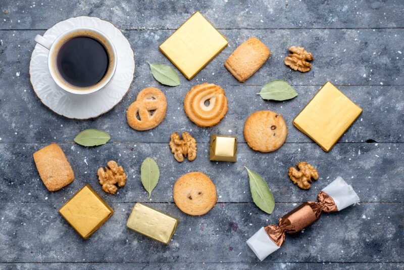 ファッション人材リンク株式会社のアルバイト・バイト求人情報-03