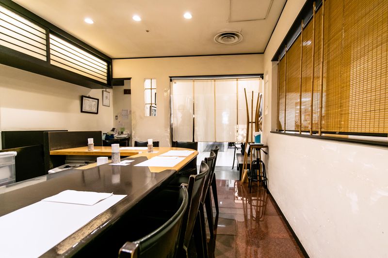 日本料理　匠(たくみ)　三越店のアルバイト・バイト求人情報-02