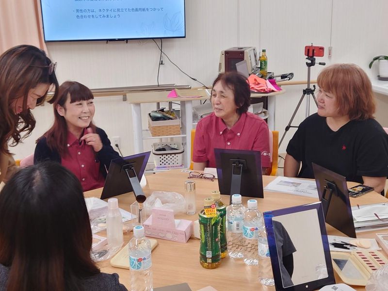 株式会社　晃希のアルバイト・バイト求人情報-02