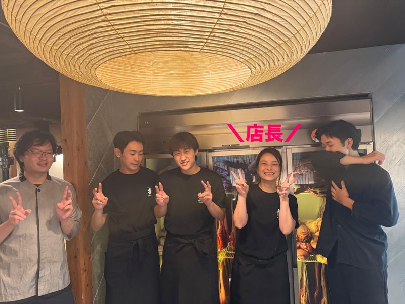 炭火焼肉おやけ　撰のアルバイト・バイト求人情報-03