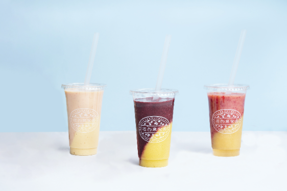 堀内果実園 東京スカイツリーソラマチ店の求人・転職情報-03