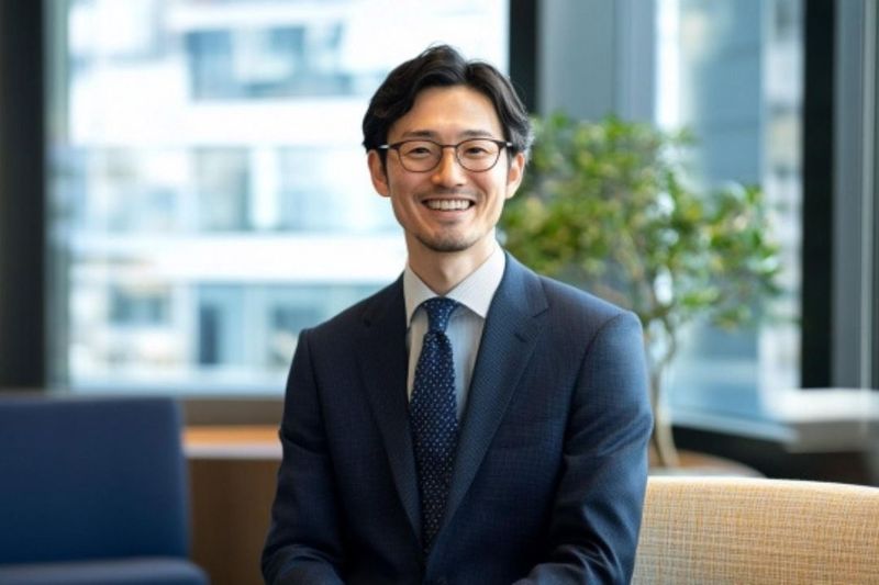 株式会社　高田工業所の求人・転職情報