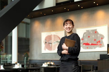 株式会社フォンスの求人・転職情報