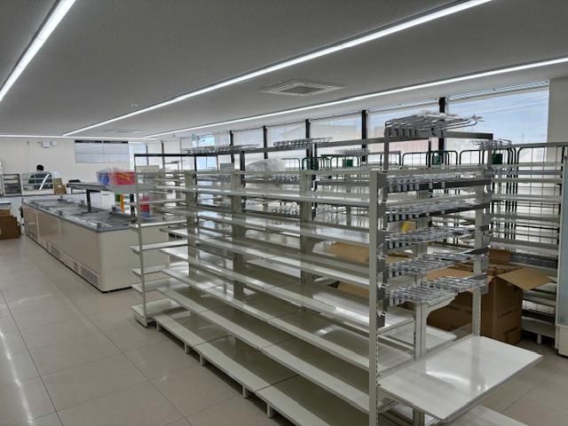 ファミリマート石狩樽川店のアルバイト・バイト求人情報-04