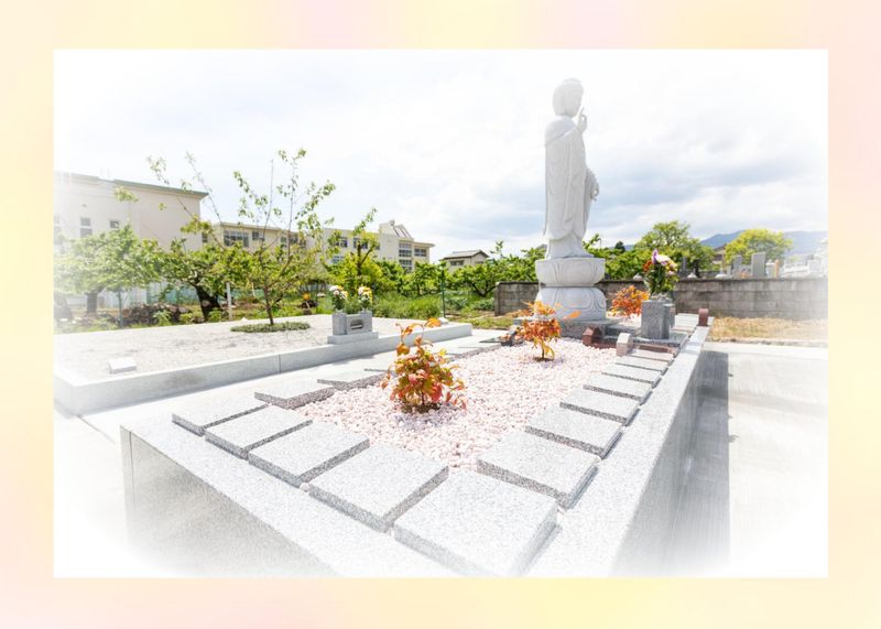 タイプレイス株式会社の求人・転職情報