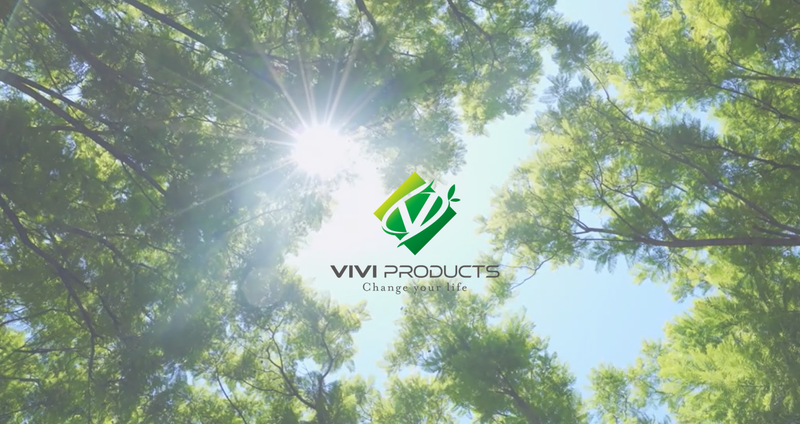 株式会社ビビプロダクツの求人・転職情報