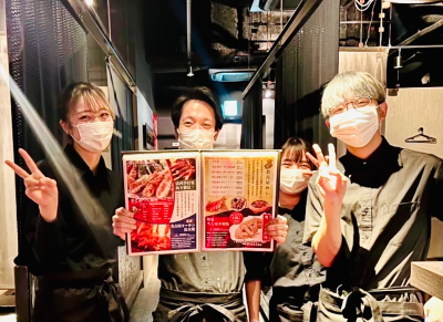 地鶏坊主　岐阜駅前店のアルバイト・バイト求人情報-04