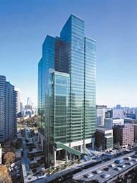 住友不動産株式会社　東京のアルバイト・バイト求人情報-02