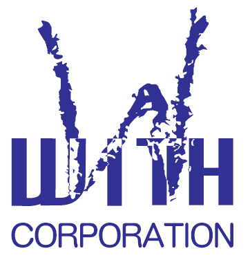 株式会社ウィズコーポレーションの派遣求人情報