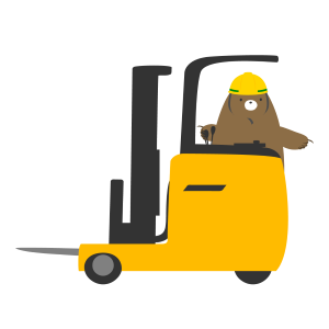 株式会社TMスタイル　勤務地:兵庫県神戸市東灘区深江浜町