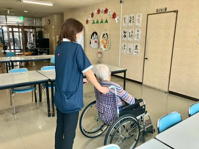 株式会社アクアの求人・転職情報