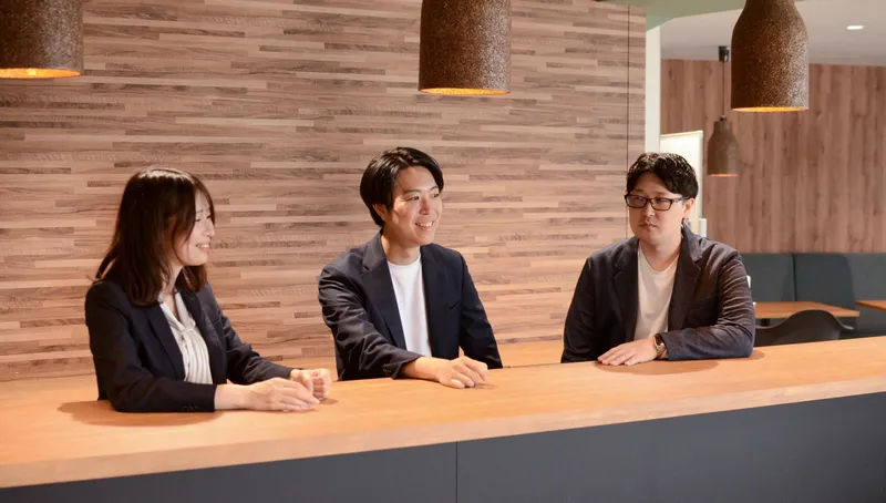 Ｐｅｔａ株式会社-0001の求人・転職情報