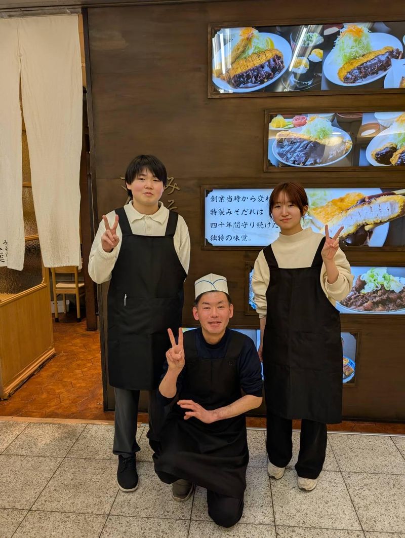みそかつ 双葉のアルバイト・バイト求人情報-03