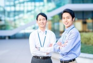 株式会社プラスアドグループ　北九州本社のアルバイト・バイト求人情報-31