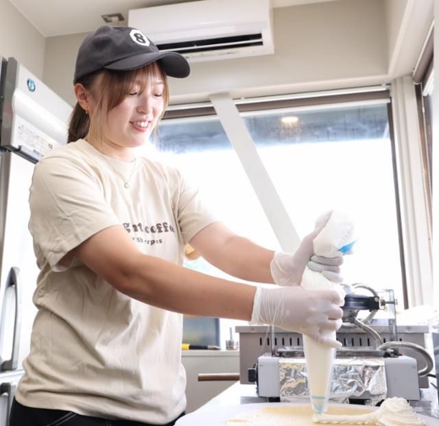 スパゲッティーのパンチョ　越谷4号バイパス店のアルバイト・バイト求人情報-03