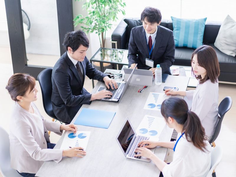 株式会社オートベルの求人・転職情報