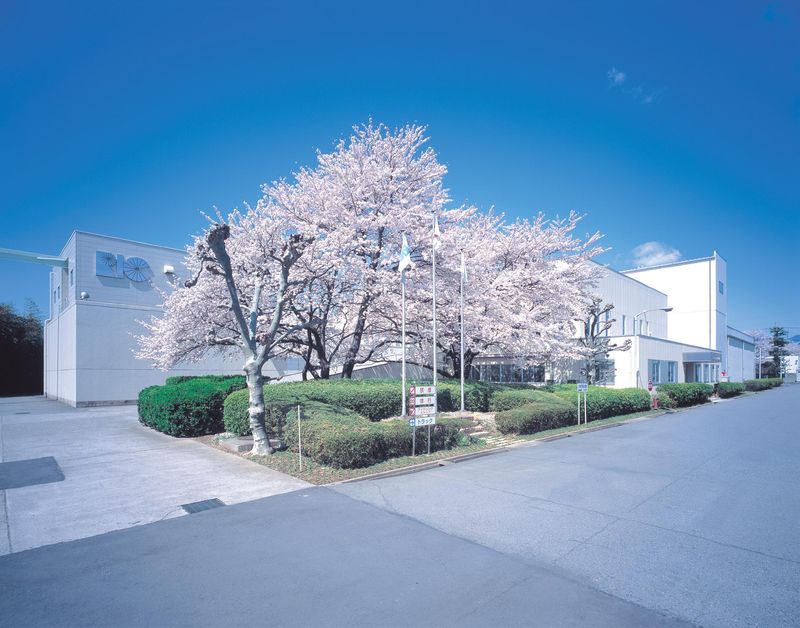 ラジエ工業株式会社のアルバイト・バイト求人情報-02