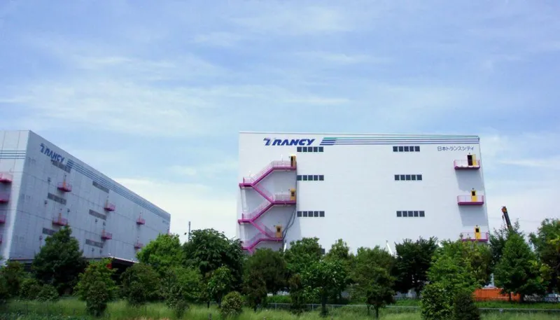 株式会社トランスシティサービス　東松山営業所のアルバイト・バイト求人情報-06