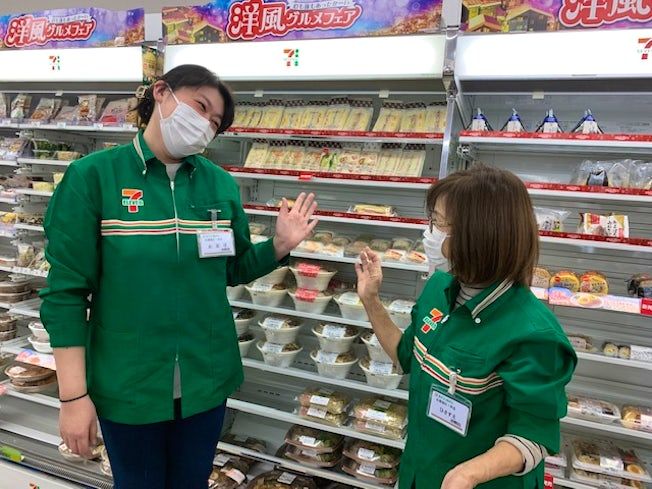 セブンイレブン 札幌福住1条店のアルバイト・バイト求人情報-03