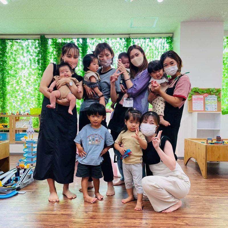 SODATEキッズ 大竜町パークのアルバイト・バイト求人情報-05