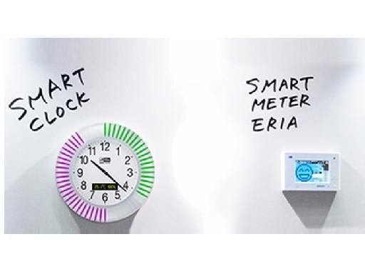 日本テクノ株式会社の求人・転職情報