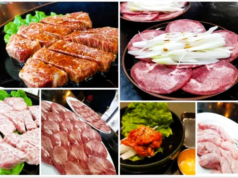 プルコギ亭のアルバイト・バイト求人情報-03