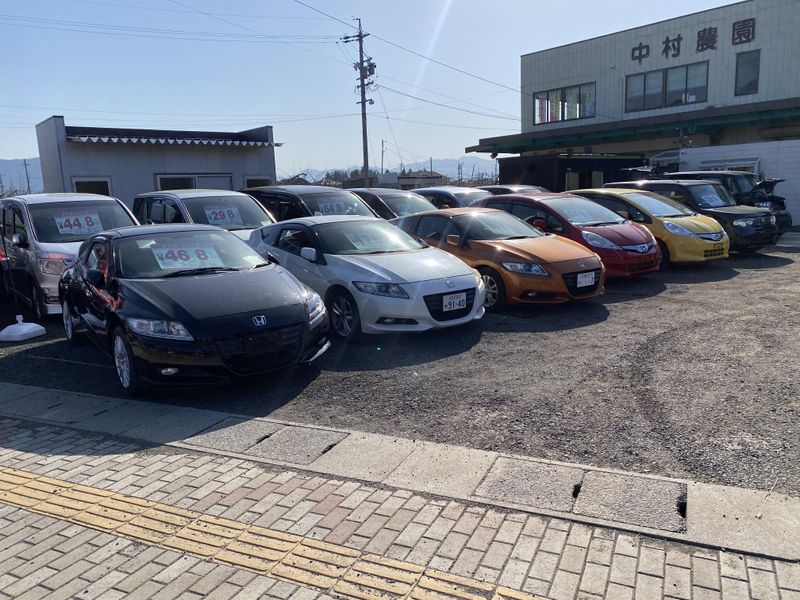 CRUEZ長野店のアルバイト・バイト求人情報-02