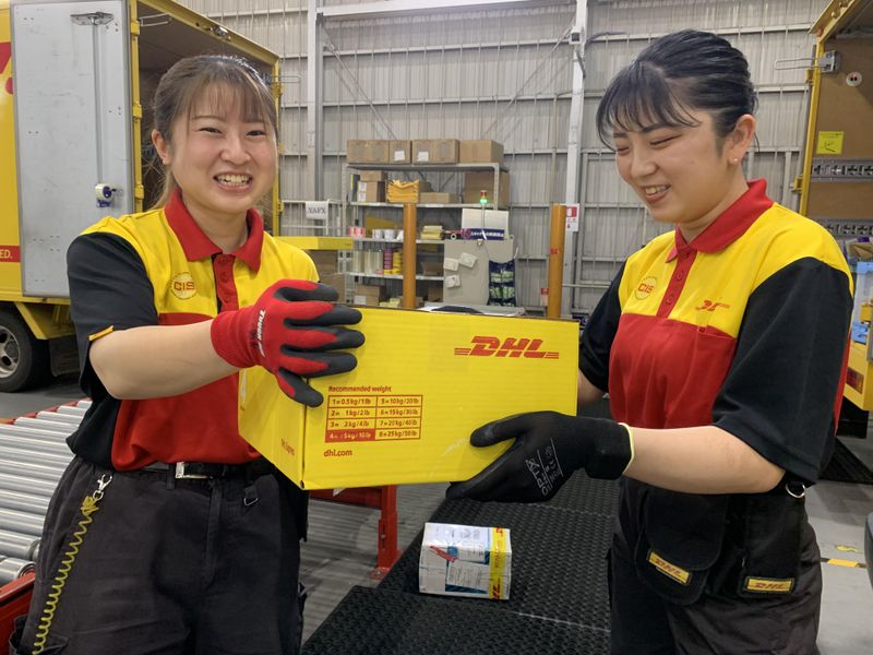 株式会社ハナワトランンスポート　東京営業所のアルバイト・バイト求人情報-04