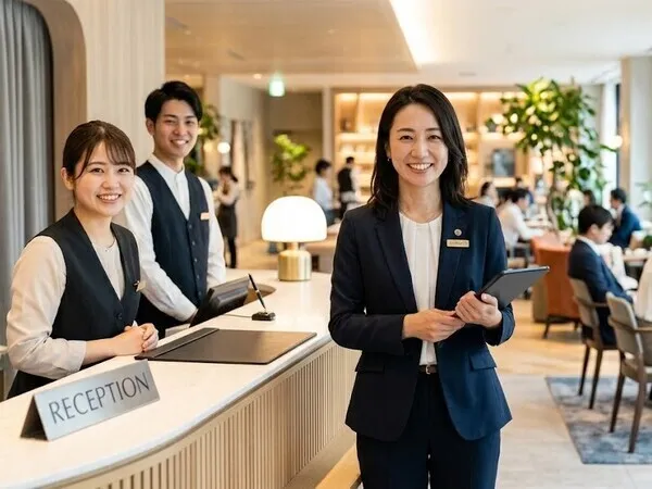 株式会社パソナHR HUBの求人・転職情報