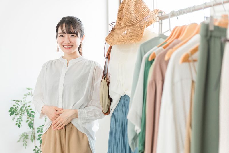 BASIC　HONTENのアルバイト・バイト求人情報-03