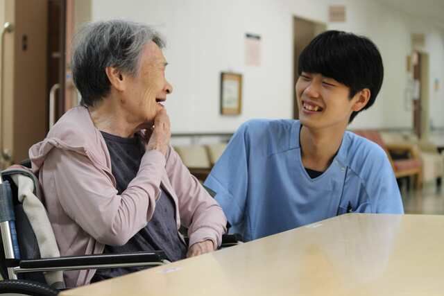 医療法人横浜未来ヘルスケアシステム　ヒューマンライフケア横浜のアルバイト・バイト求人情報-03