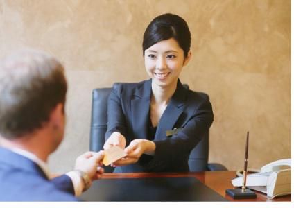 株式会社美職カンパニーの求人・転職情報