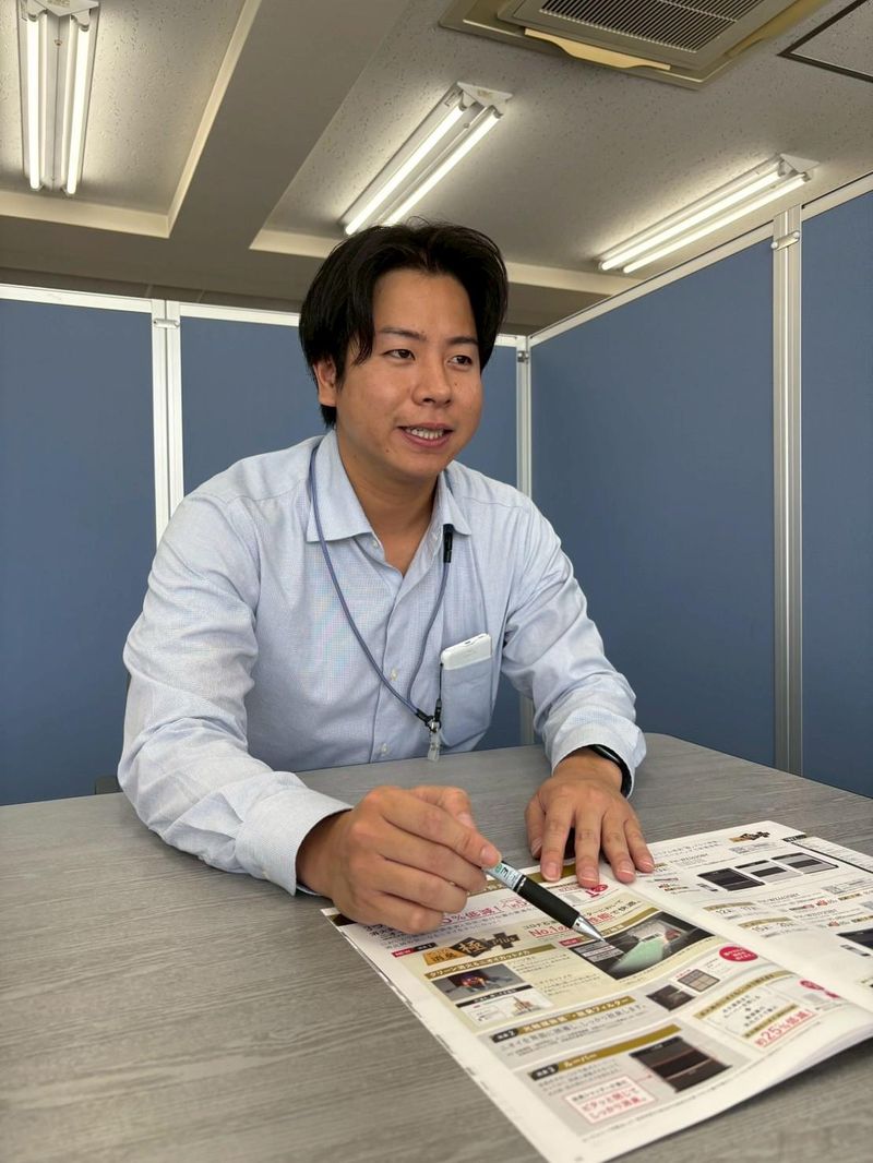 株式会社コロナ