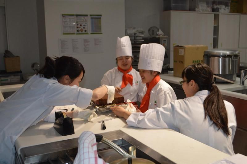 学校法人野田鎌田学園-0003の求人・転職情報