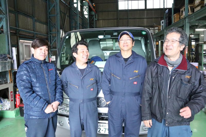 赤津機械株式会社のアルバイト・バイト求人情報-02