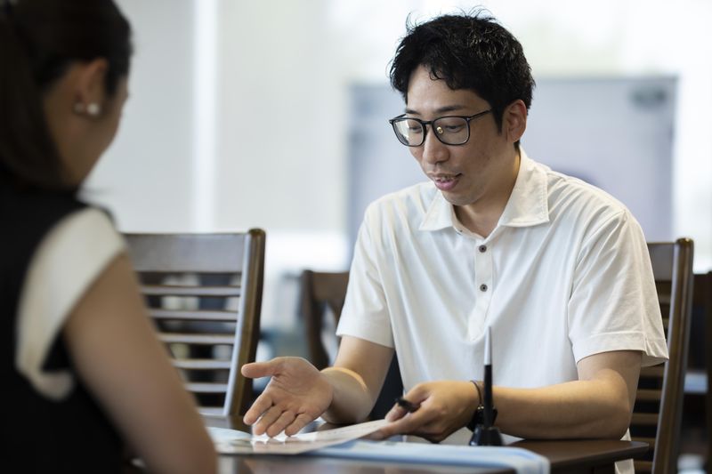 株式会社MID-0030の求人・転職情報