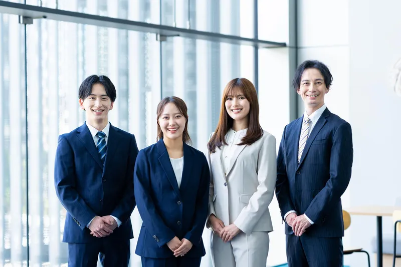 株式会社ＪＳＨの求人・転職情報