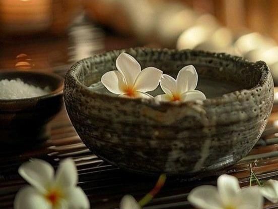 Cafe&SPA　BaliChayaのアルバイト・バイト求人情報-04