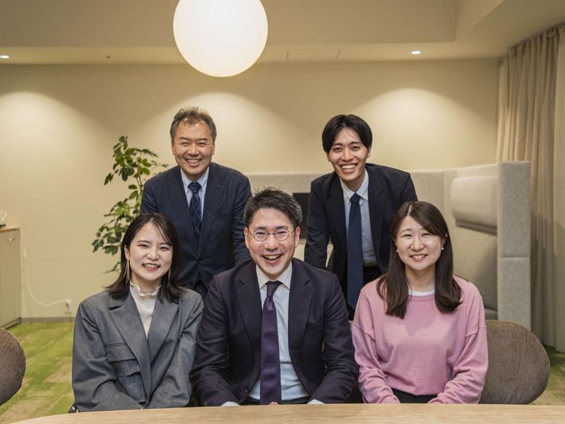 独立行政法人都市再生機構　本社のアルバイト・バイト求人情報-03