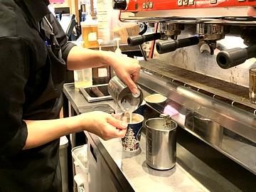 株式会社ヤマサキ　タリーズコーヒー　イオンモール大牟田店のアルバイト・バイト求人情報-03