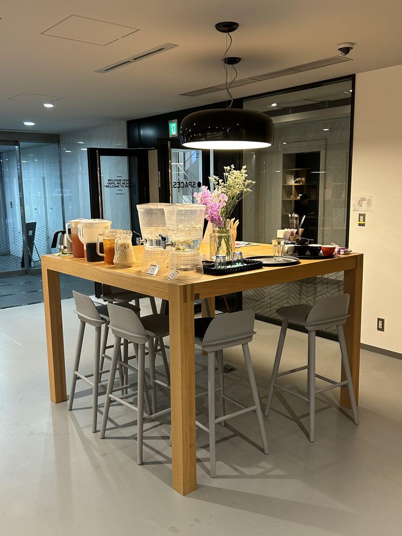 株式会社ＩＮＮＴＥＸ-0002の求人・転職情報