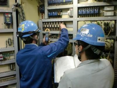 住友ゴム工業株式会社の求人・転職情報