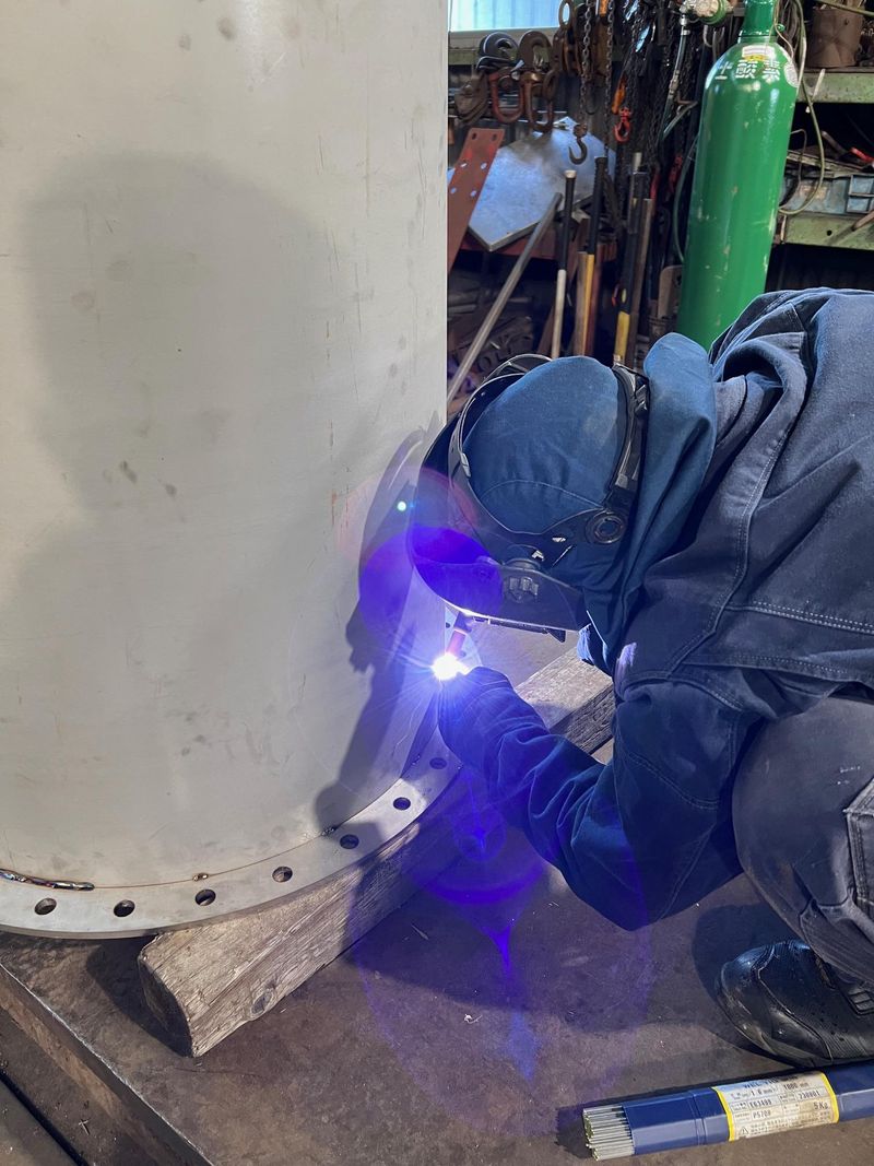 有限会社マルシンの求人・転職情報