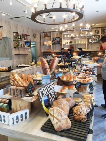 ㈱一圓興産の求人・転職情報